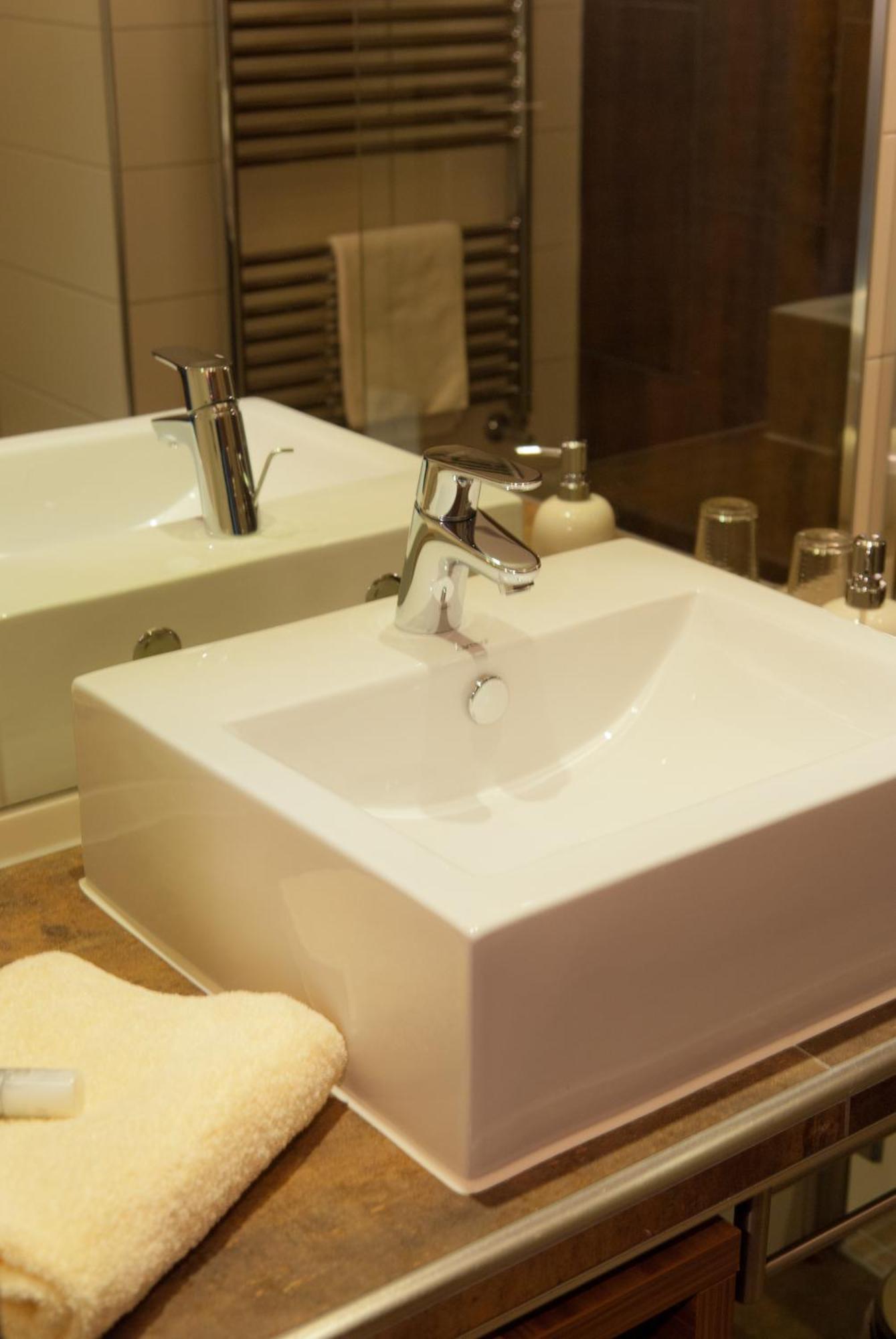 Vöhringen Hotel Sentio מראה חיצוני תמונה