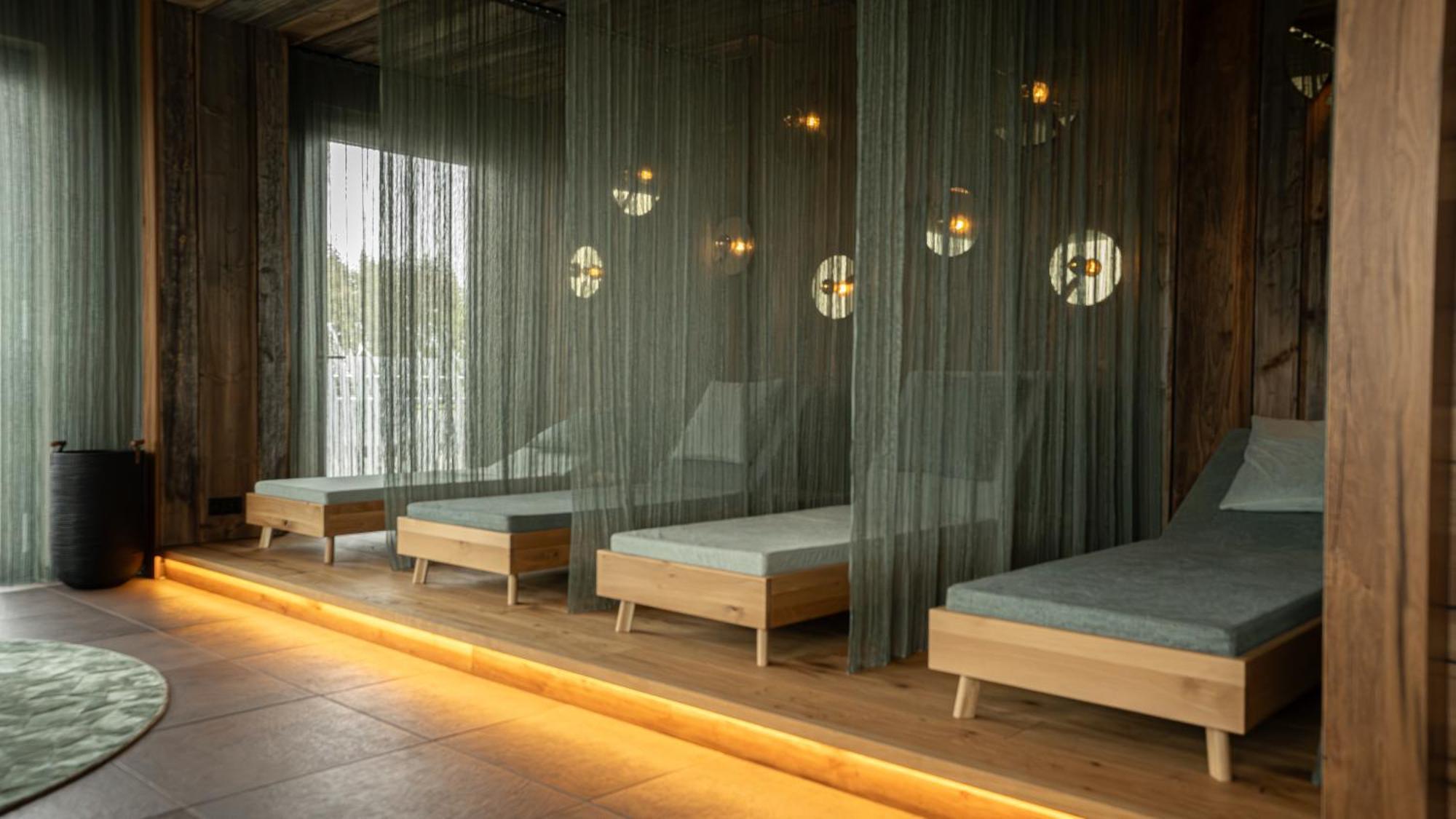 Vöhringen Hotel Sentio מראה חיצוני תמונה